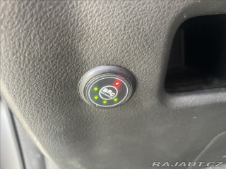 Suzuki Vitara 1,4 B-Jet Style AT 4x4 pa 2019