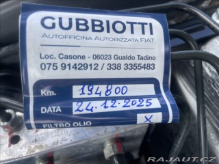 Suzuki Vitara 1,4 B-Jet Style AT 4x4 pa 2019