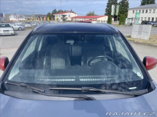 Suzuki Vitara 1,4 B-Jet Style AT 4x4 pa 2019