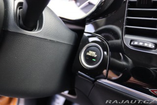 Opel Mokka AUTOMAT 4x4 – ČR, 83k km, 2017