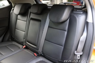 Opel Mokka AUTOMAT 4x4 – ČR, 83k km, 2017