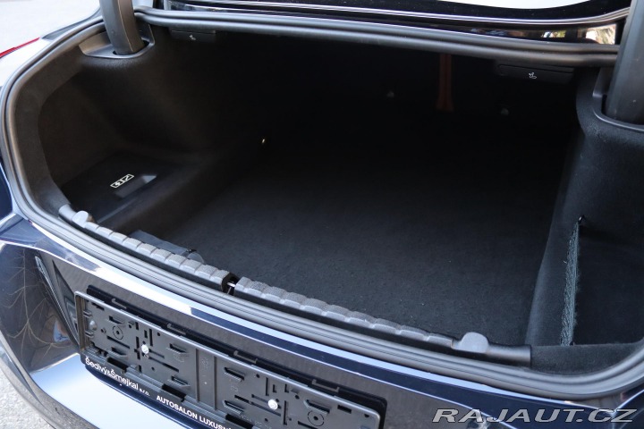 BMW 8 BMW M850i xDrive Coupe 2020