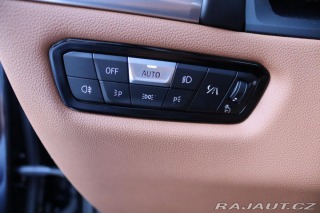 BMW 8 BMW M850i xDrive Coupe 2020