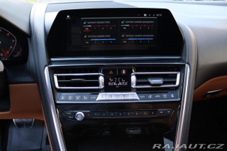 BMW 8 BMW M850i xDrive Coupe 2020