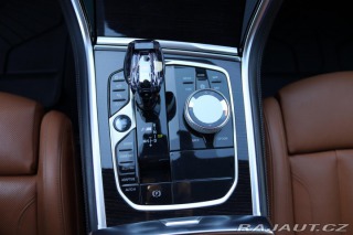 BMW 8 BMW M850i xDrive Coupe 2020