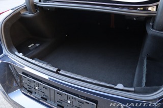 BMW 8 BMW M850i xDrive Coupe 2020