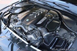 BMW 8 BMW M850i xDrive Coupe 2020