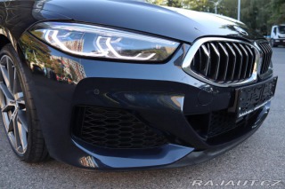 BMW 8 BMW M850i xDrive Coupe 2020