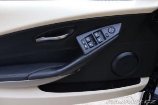 BMW 6 2006