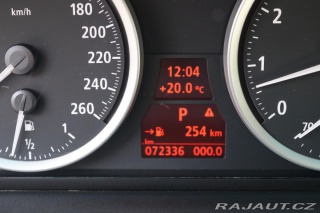 BMW 6 2006