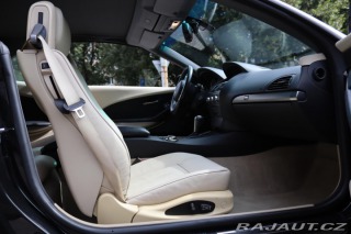 BMW 6 2006