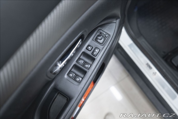 Mitsubishi Outlander 2,0 MIVEC AWD AT INTENSE 2018
