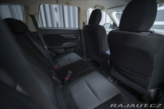 Mitsubishi Outlander 2,0 MIVEC AWD AT INTENSE 2018