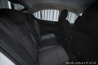 Škoda Octavia 2,0 TDI DSG VÝHŘEV 1. MAJ 2023
