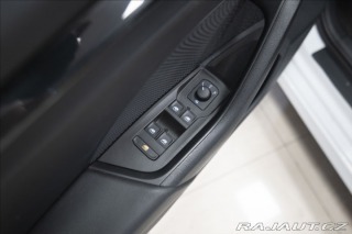 Škoda Octavia 2,0 TDI DSG VÝHŘEV 1. MAJ 2023