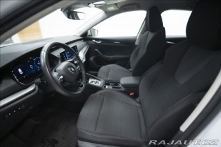 Škoda Octavia 2,0 TDI DSG VÝHŘEV 1. MAJ 2023