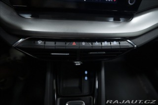 Škoda Octavia 2,0 TDI DSG VÝHŘEV 1. MAJ 2023