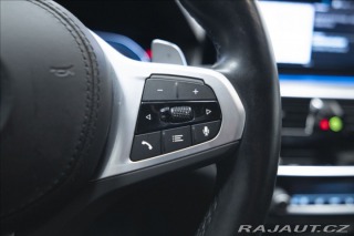 BMW 5 2,0 530e xDrive M Sport Č 2023