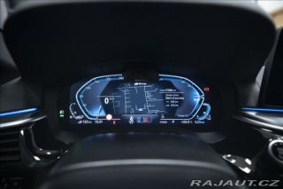 BMW 5 2,0 530e xDrive M Sport Č 2023