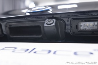 BMW 5 2,0 530e xDrive M Sport Č 2023