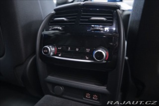 BMW 5 2,0 530e xDrive M Sport Č 2023