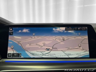 BMW X5 30d xDrive M-PAKET, HUD, 2022