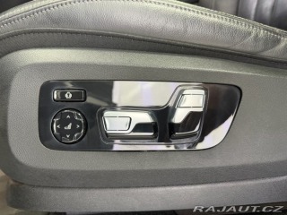 BMW X5 30d xDrive M-PAKET, HUD, 2022