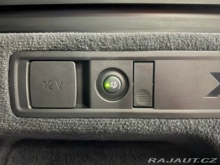 BMW X5 30d xDrive M-PAKET, HUD, 2022
