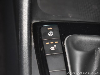 Hyundai Tucson 1,6 1.6 T-GDI tažné 2022