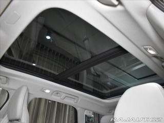 Volvo V90 2,0 B5 AWD Ultimate Pano, 2023