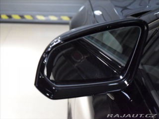 Volvo V90 2,0 B5 AWD Ultimate Pano, 2023