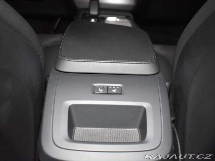 Volvo XC90 2,0 B5 AWD PLUS Pano,BLIS 2024
