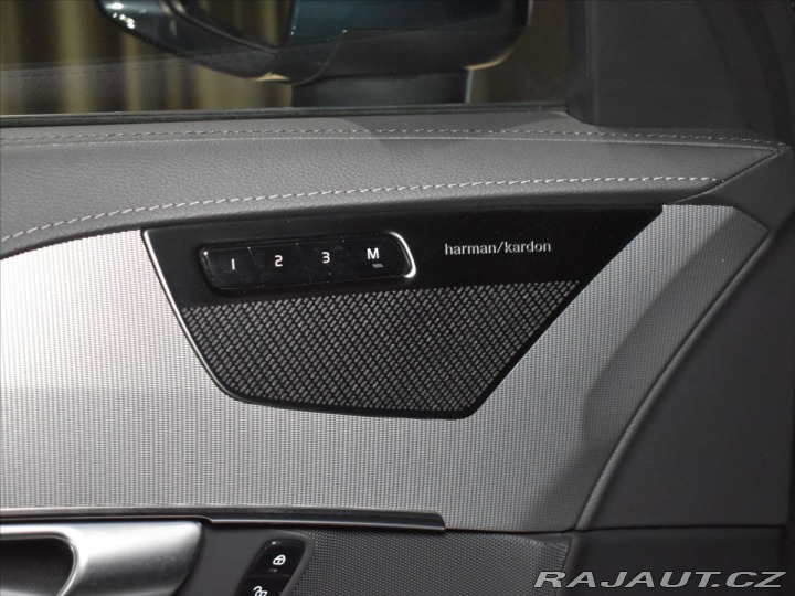 Volvo XC90 2,0 B5 AWD PLUS Pano,BLIS 2024