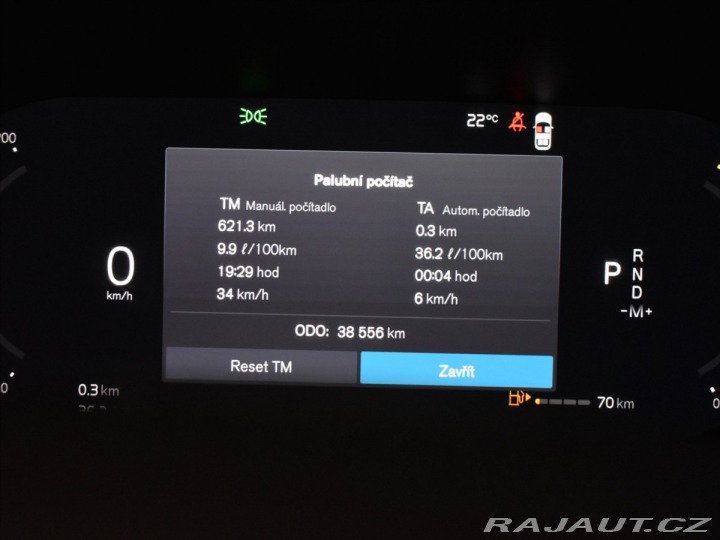 Volvo XC90 2,0 B5 AWD PLUS Pano,BLIS 2024