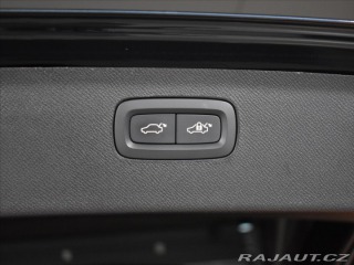 Volvo XC90 2,0 B5 AWD PLUS Pano,BLIS 2024