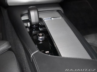 Volvo XC90 2,0 B5 AWD PLUS Pano,BLIS 2024