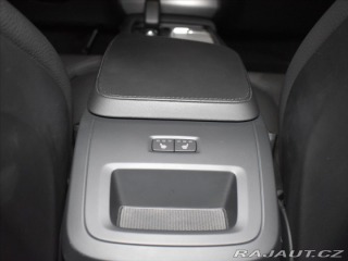 Volvo XC90 2,0 B5 AWD PLUS Pano,BLIS 2024