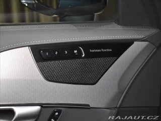 Volvo XC90 2,0 B5 AWD PLUS Pano,BLIS 2024