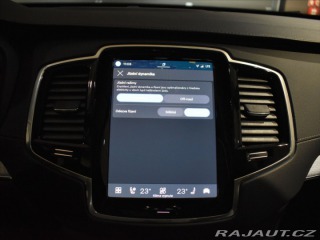 Volvo XC90 2,0 B5 AWD PLUS Pano,BLIS 2024