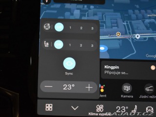 Volvo XC90 2,0 B5 AWD PLUS Pano,BLIS 2024