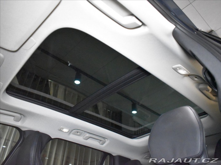 Volvo XC90 2,0 B5 AWD PLUS Bezklíč,P 2024