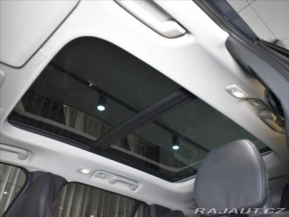Volvo XC90 2,0 B5 AWD PLUS Bezklíč,P 2024