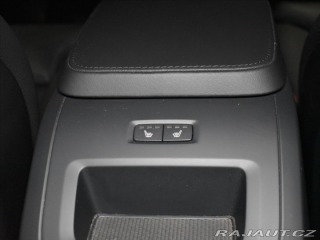 Volvo XC90 2,0 B5 AWD PLUS Bezklíč,P 2024