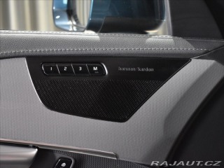 Volvo XC90 2,0 B5 AWD PLUS Bezklíč,P 2024