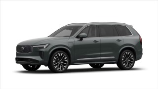 Volvo XC90 2,0 T8  Ultra Bright