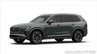 Volvo XC90 2,0 T8  Ultra Bright 2026