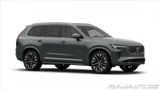 Volvo XC90 2,0 T8  Ultra Bright 2026