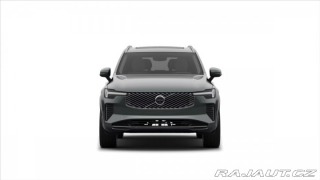 Volvo XC90 2,0 T8  Ultra Bright 2026