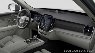 Volvo XC90 2,0 T8  Ultra Bright 2026