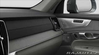 Volvo XC90 2,0 T8  Ultra Bright 2026